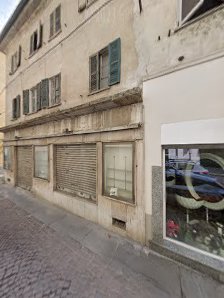 Immagine Dea - Dimagrimento e Alimentazione 3