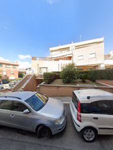 Immagine Essenze laboratorio di estetica e Centro Olistico 1