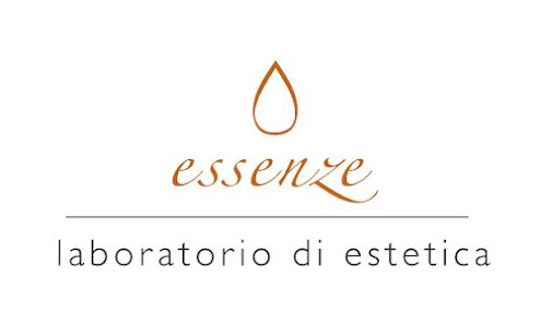 Immagine Essenze laboratorio di estetica e Centro Olistico 2