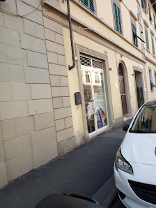 Immagine Centro Estetico Aphrodite 1