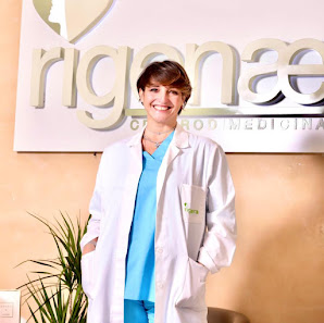 Immagine Rigenæra 1