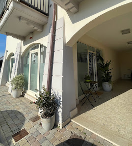 Immagine Estetica Essere Studio di Bellezza 1