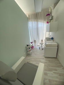 Immagine Estetica Essere Studio di Bellezza 3