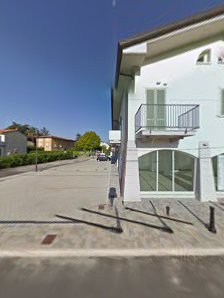 Immagine Estetica Essere Studio di Bellezza 4