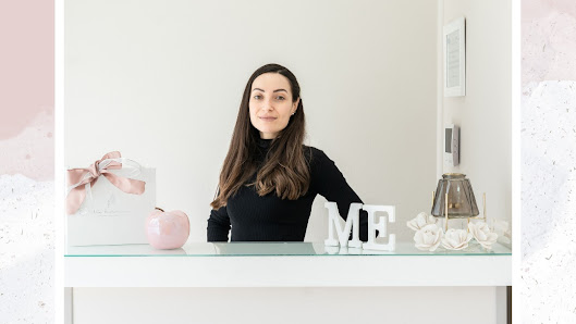 Immagine Mon Esthéticienne Di Meloni Alessandra 1