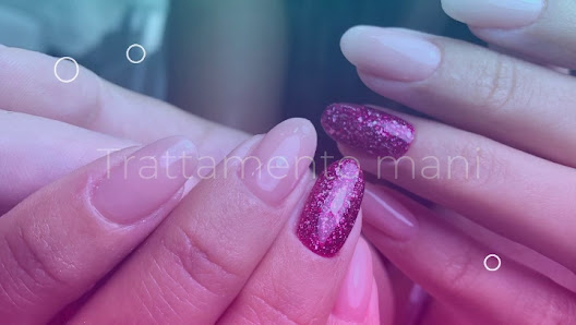 Immagine Mon Esthéticienne Di Meloni Alessandra 3