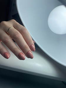 Immagine Mon Esthéticienne Di Meloni Alessandra 4