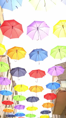 Immagine Mon Esthéticienne Di Meloni Alessandra 5