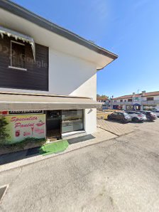 Immagine Monica Benetton - health & beauty studio 3