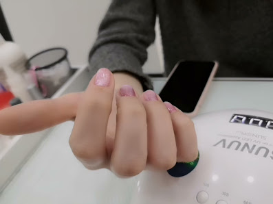 Immagine Mani Mani Nail Spa 3