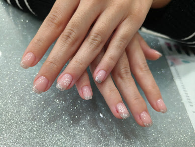 Immagine Mani Mani Nail Spa 4