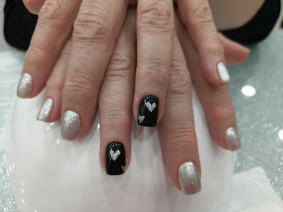 Immagine Mani Mani Nail Spa 5