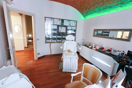 Immagine Centro Estetico Maison Beauté Biella 3
