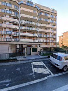 Immagine Estetica Nicla 2