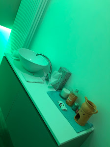 Immagine Estetica Armonia Di Pellizzari Roberta 1