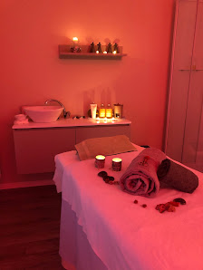 Immagine Estetica Armonia Di Pellizzari Roberta 2