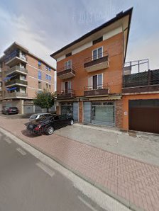 Immagine Estetica Armonia Di Pellizzari Roberta 3