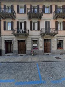 Immagine Estetica Anna 2