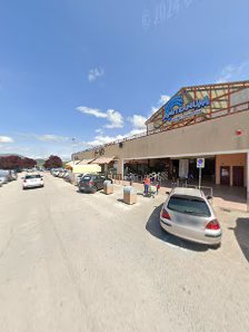 Immagine Beauty Service 1