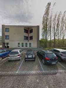 Immagine Estetica E Solarium Oltre Il Sole 1