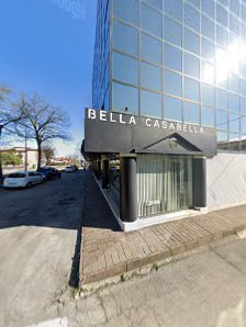 Immagine Studio Orquidea 2