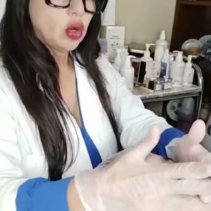 Immagine Studio Orquidea 3