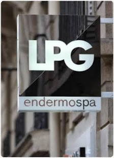 Immagine Estetica LPG Viale Umbria Milano - La Venere Estetica 2