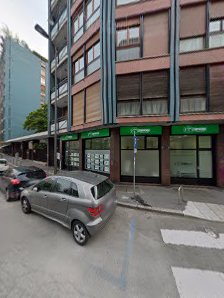 Immagine Estetica LPG Viale Umbria Milano - La Venere Estetica 3