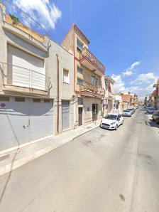 Immagine Centro Estetico Il Tempio Di Venere Di Corbino Desiree' E C. Sas 4