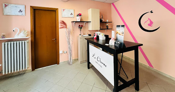 Immagine Le Charme Centro Estetico 1