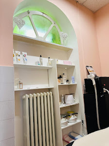Immagine Le Charme Centro Estetico 3