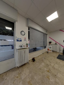 Immagine Le Charme Centro Estetico 4