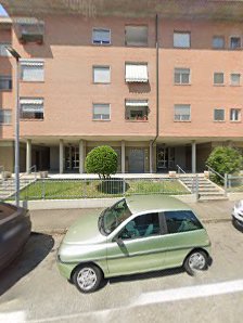 Immagine Damiris Estetica Donna - Centro Estetico Benessere 3