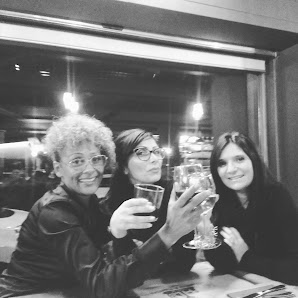 Immagine Di Garbo Maria Antonella 1