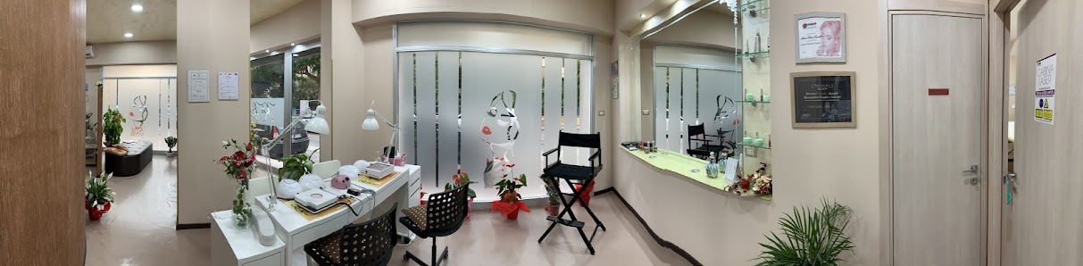 Immagine RiBelle Centro Estetico di Alessia C Cavallo 2