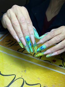 Immagine RiBelle Centro Estetico di Alessia C Cavallo 4