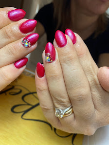 Immagine RiBelle Centro Estetico di Alessia C Cavallo 5