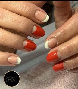 Immagine Dream Estetica Di Curcillo Cinzia 2