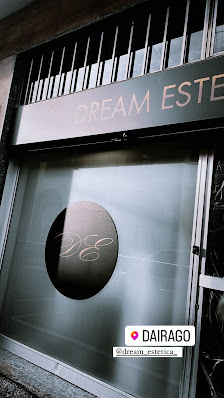 Immagine Dream Estetica Di Curcillo Cinzia 3