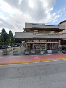 Immagine Dream Estetica Di Curcillo Cinzia 4