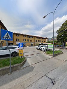 Immagine Quinto Elemento Estetica & Benessere 1