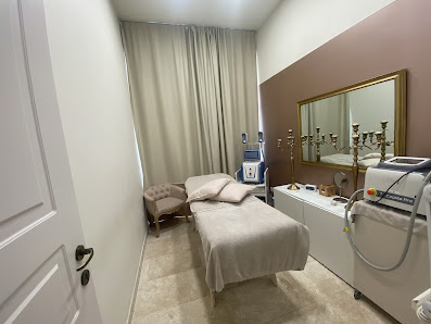 Immagine Beauty Project 1