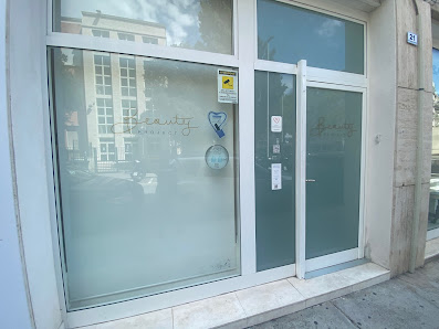 Immagine Beauty Project 2