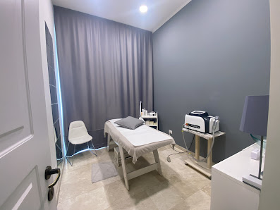 Immagine Beauty Project 4