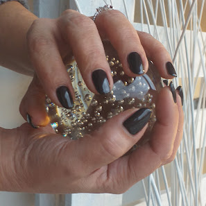 Immagine Arkei Centro Estetico 1