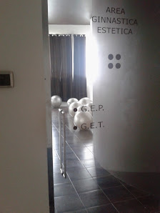 Immagine Arkei Centro Estetico 2