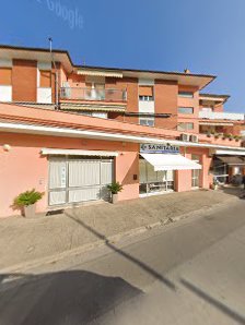 Immagine Arkei Centro Estetico 3