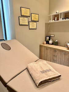 Immagine Officina Estetica di Meoni Venturini Martina 1