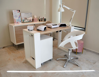 Immagine Officina Estetica di Meoni Venturini Martina 2