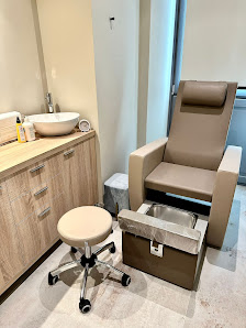 Immagine Officina Estetica di Meoni Venturini Martina 3